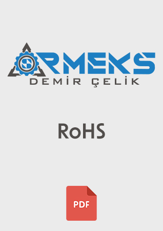 rohs kopya